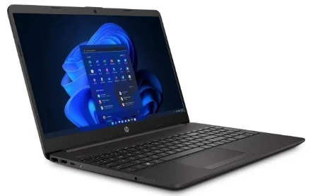 https://www.dsc.rs/images/products/big/47794.webp