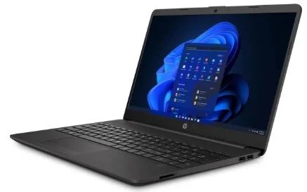 https://www.dsc.rs/images/products/big/47795.webp