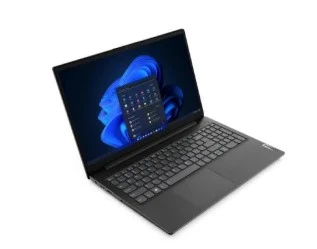 https://www.dsc.rs/images/products/big/47799.webp