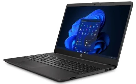 https://www.dsc.rs/images/products/big/47802.webp