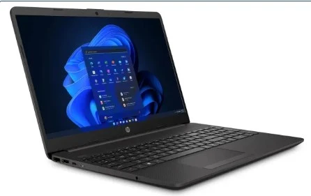 https://www.dsc.rs/images/products/big/47804.webp