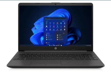 NB HP 250 G9 Core 5-120U/16GB/512GB/15.6''FHD AG/Win11Pro/1YR/ENG/C38KMAT