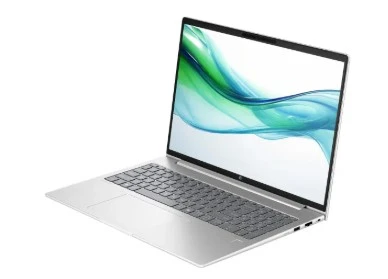 https://www.dsc.rs/images/products/big/47810.webp