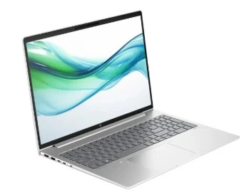 https://www.dsc.rs/images/products/big/47811.webp