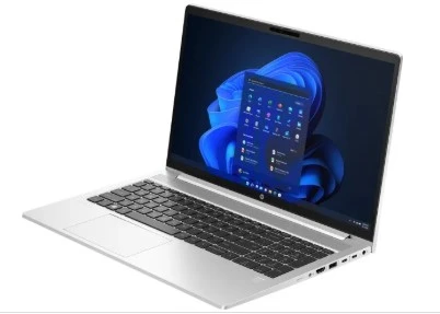 https://www.dsc.rs/images/products/big/47814.webp