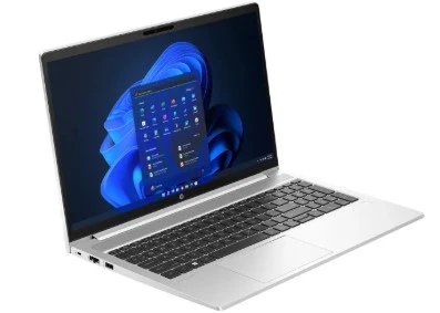 https://www.dsc.rs/images/products/big/47815.webp
