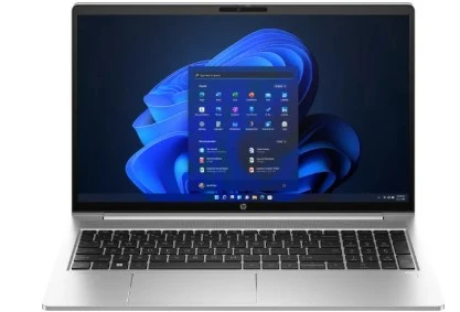 NB HP Probook 450 G10 i7-1335U/16GB/512GB/15.6 FHD IPS/Win11Pro/2YR/SRB/AD1Q7ET