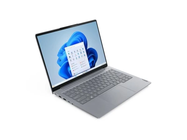 https://www.dsc.rs/images/products/big/47818.webp