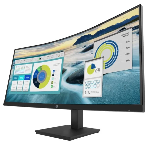 https://www.dsc.rs/images/products/big/47825.webp