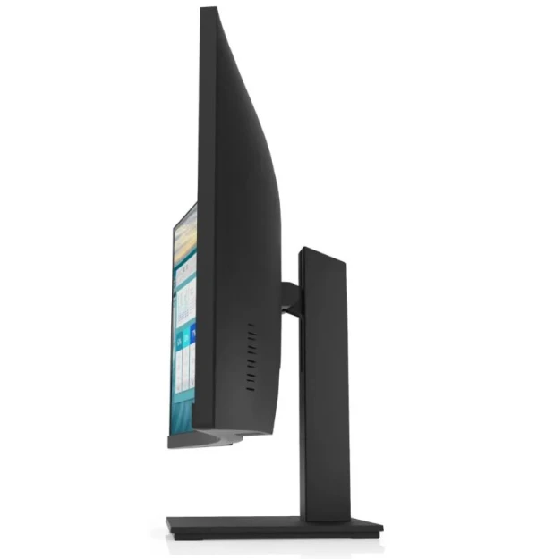 https://www.dsc.rs/images/products/big/47826.webp