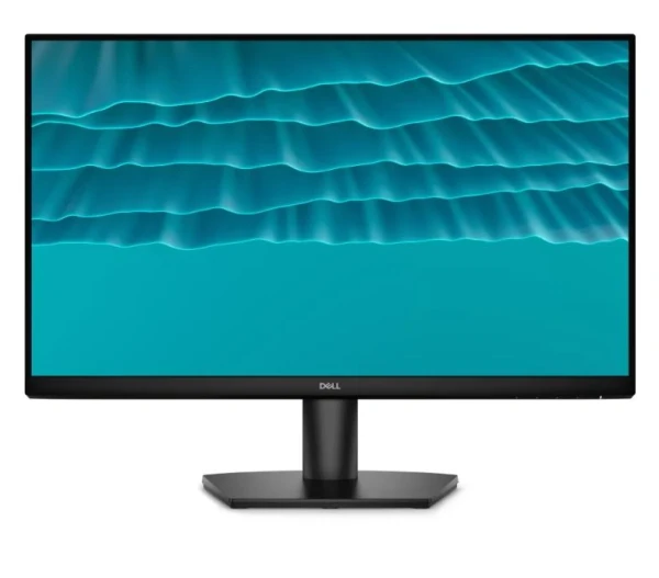 https://www.dsc.rs/images/products/big/47828.webp