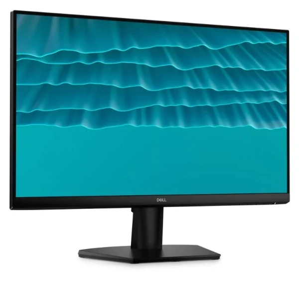https://www.dsc.rs/images/products/big/47829.webp
