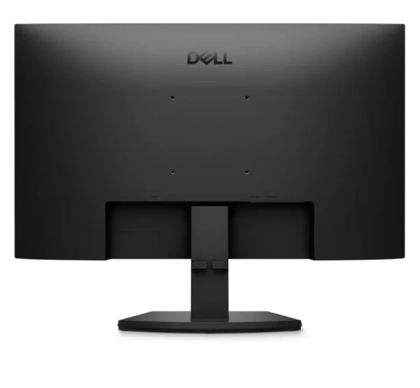https://www.dsc.rs/images/products/big/47830.webp