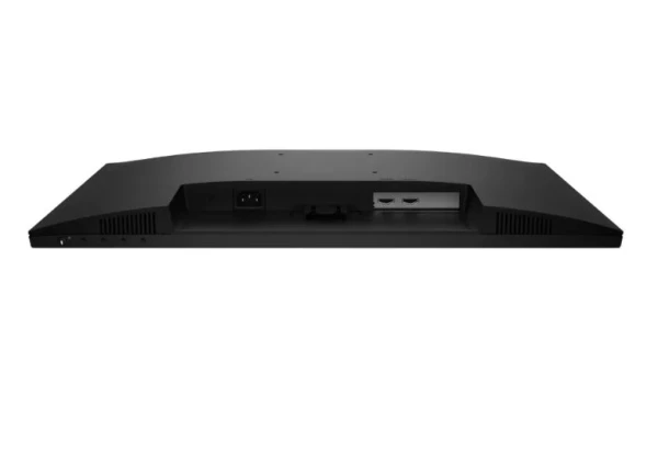https://www.dsc.rs/images/products/big/47831.webp