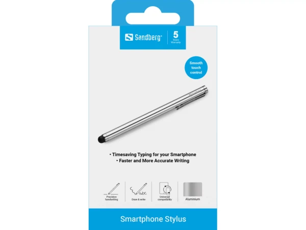 https://www.dsc.rs/images/products/big/47835.webp