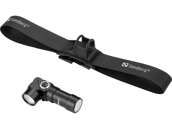 https://www.dsc.rs/images/products/big/47838.webp