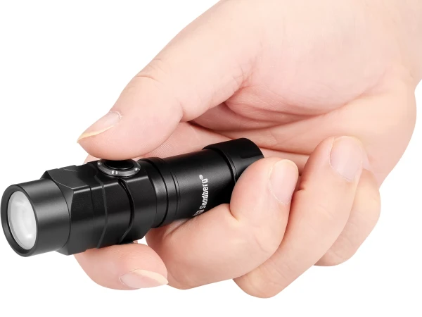 https://www.dsc.rs/images/products/big/47839.webp