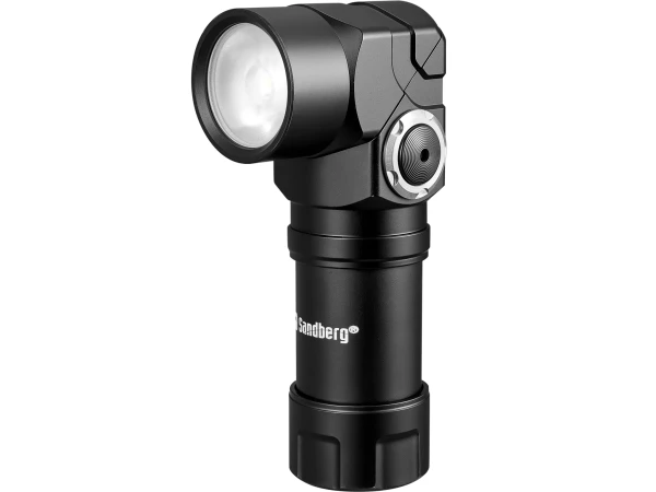 https://www.dsc.rs/images/products/big/47840.webp