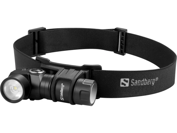 https://www.dsc.rs/images/products/big/47842.webp
