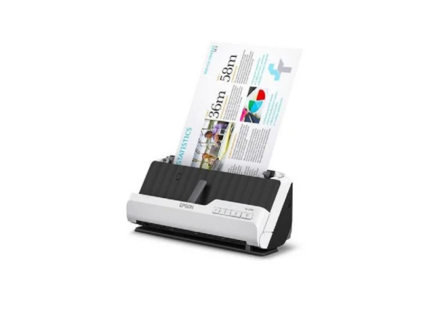 https://www.dsc.rs/images/products/big/47844.webp
