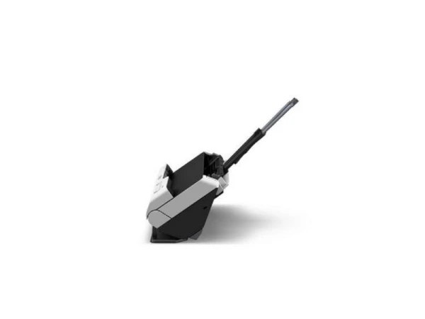 https://www.dsc.rs/images/products/big/47845.webp