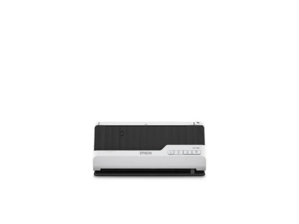 https://www.dsc.rs/images/products/big/47846.webp