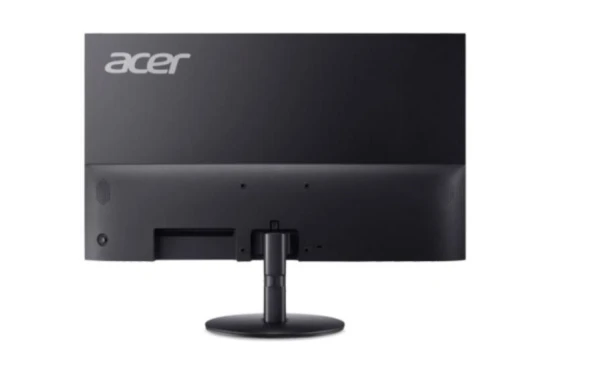 https://www.dsc.rs/images/products/big/47864.webp