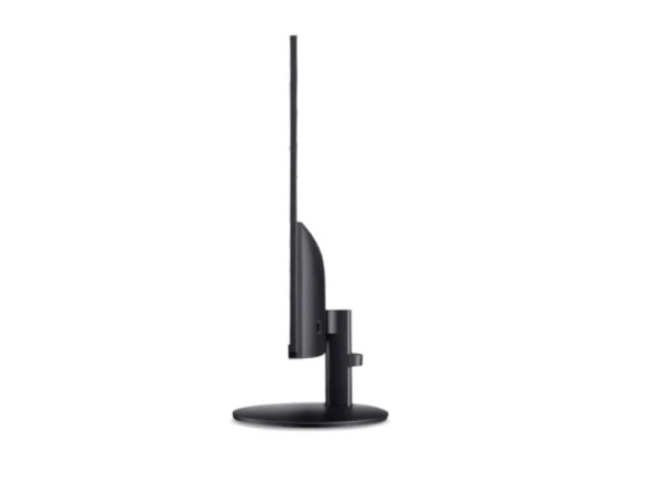 https://www.dsc.rs/images/products/big/47866.webp