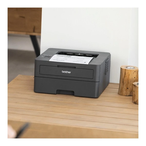 https://www.dsc.rs/images/products/big/47941.webp