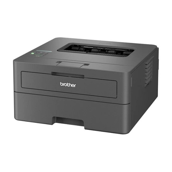 https://www.dsc.rs/images/products/big/47942.webp