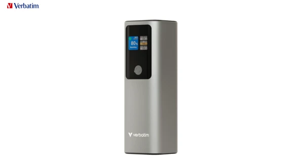 https://www.dsc.rs/images/products/big/47944.webp