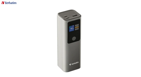 https://www.dsc.rs/images/products/big/47945.webp