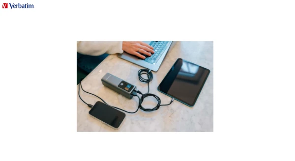 https://www.dsc.rs/images/products/big/47946.webp