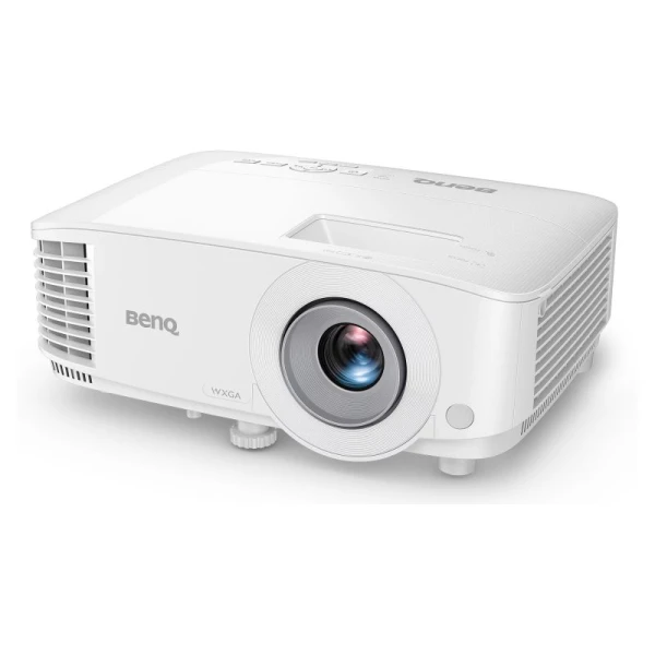 https://www.dsc.rs/images/products/big/47972.webp
