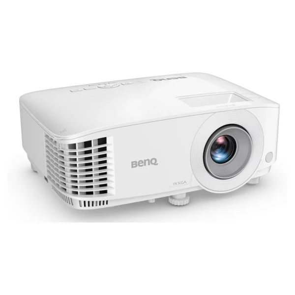 https://www.dsc.rs/images/products/big/47973.webp