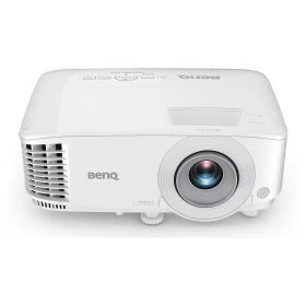 https://www.dsc.rs/images/products/big/47974.webp