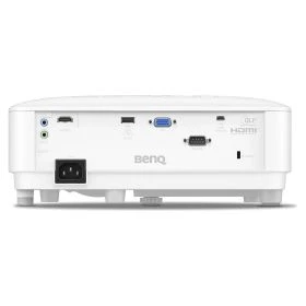 https://www.dsc.rs/images/products/big/47975.webp