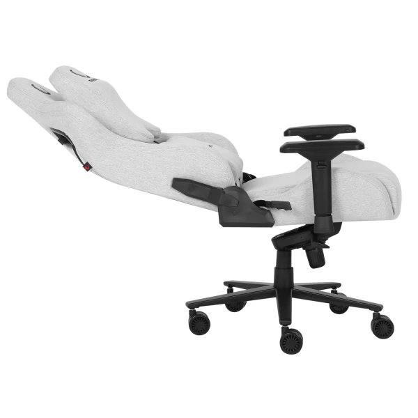 Slika proizvoda 2