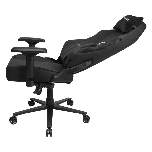 Slika proizvoda 2