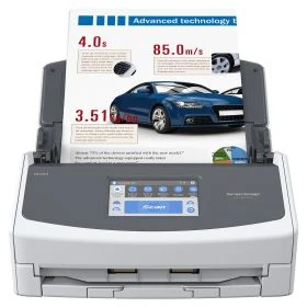 https://www.dsc.rs/images/products/big/48028.webp