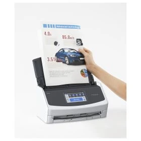 https://www.dsc.rs/images/products/big/48030.webp