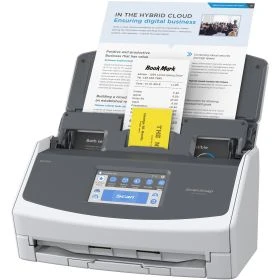 https://www.dsc.rs/images/products/big/48031.webp