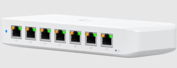 https://www.dsc.rs/images/products/big/48050.webp