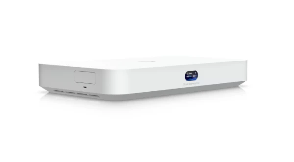 https://www.dsc.rs/images/products/big/48053.webp