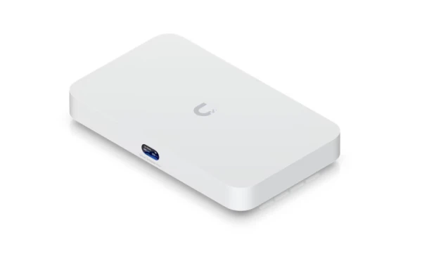 https://www.dsc.rs/images/products/big/48054.webp