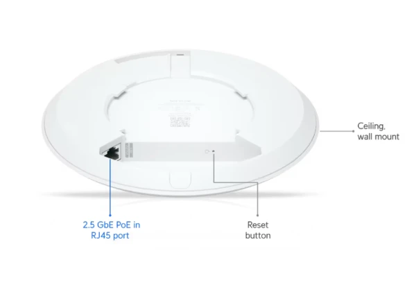 https://www.dsc.rs/images/products/big/48056.webp