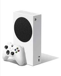 https://www.dsc.rs/images/products/big/48062.webp