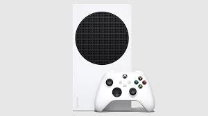 https://www.dsc.rs/images/products/big/48063.webp