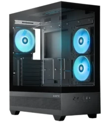 https://www.dsc.rs/images/products/big/48065.webp