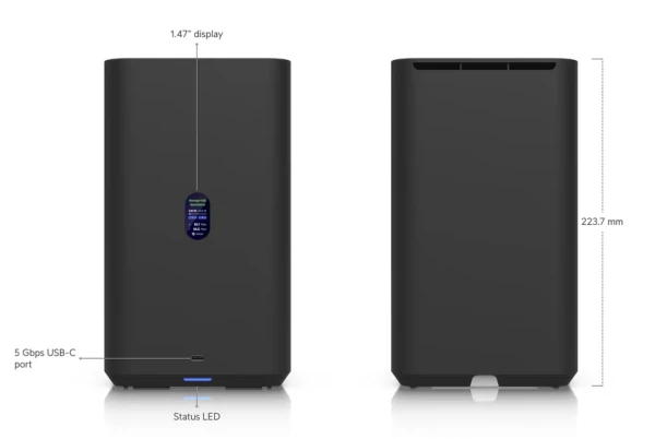 https://www.dsc.rs/images/products/big/48067.webp